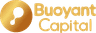 Buoyant Capital